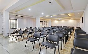 Treebo Symphony Hotels And Resorts Angamally
